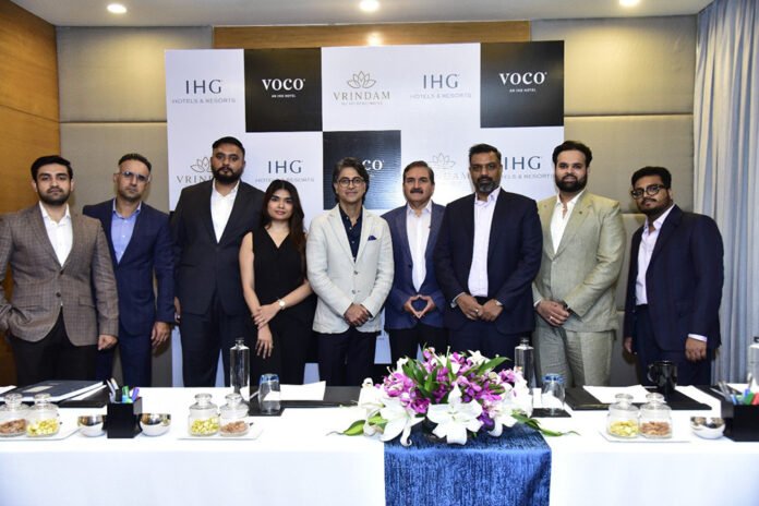 web IHG-Hotels-Resorts-signs-voco-Vrindavan-bringing-premium-hospitality-to-a-leading-pilgrimage-destination-Image (1)