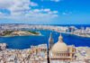WTTC Chief Highlights US$2 Trillion in Global Travel Spending as Asia-Pacific Drives Tourism Growth