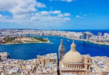 WTTC Chief Highlights US$2 Trillion in Global Travel Spending as Asia-Pacific Drives Tourism Growth
