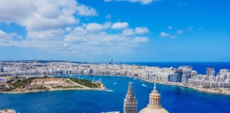 WTTC Chief Highlights US$2 Trillion in Global Travel Spending as Asia-Pacific Drives Tourism Growth