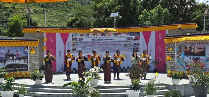 web bhutan sha festival IMG_2306