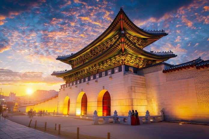 web south-korea-2026-tourism revolution