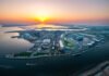 Yas Island Abu Dhabi Unveils Action-Packed Line-Up for Final Quarter of 2026